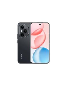 HONOR 400 Pro 5G 12/512GB, crna - 5109BUSS