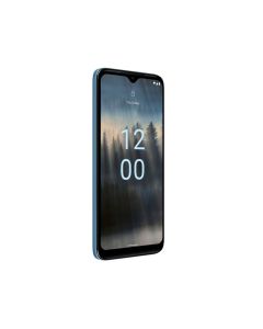 NOKIA C12 2GB/64GB, plava - 286808049