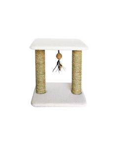 PAWISE Grebalica  40x40x46cm - 28680