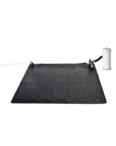 INTEX Solarni grejač za bazen 120 x 120 cm, 28685 - 28685