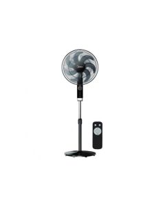 MIDEA Ventilator MFS400R0APH