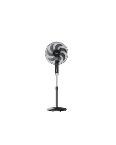 MIDEA Ventilator MFS402M0BPK, crna - MFS402M0BPK