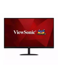 Monitor 27 ViewSonic VA2732-H 1920x1080/Full HD/4ms/IPS/75Hz/VGA/HDMI/Frameless - VA2732-H