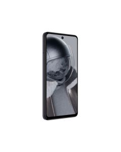 NOKIA HMD Pulse Pro 8GB/256GB, crna - 286945920