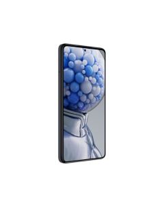NOKIA HMD Pulse+ 6/128GB, plava - 286947945