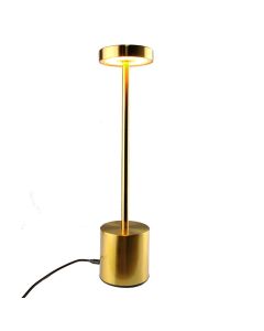ENA Lampa 24EN0142 - 28733