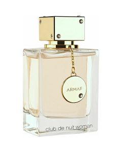 ARMAF Club De Nuit, Parfemska voda EDP - Ženski, 105ml - parfem_4