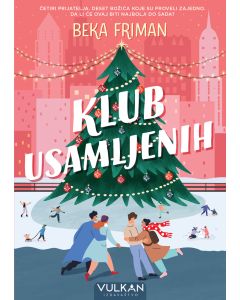 Klub usamljenih - 28800