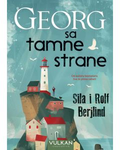 Georg sa tamne strane