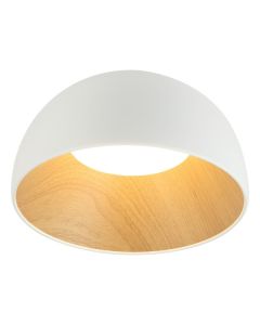 FORMA LED plafonjera 36W 3000K FK2001-36P WH