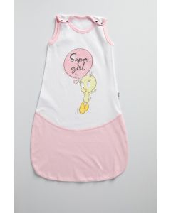 WARNER BROS Vreća interlok Twetty2 68/74