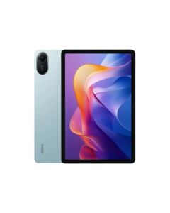 XIAOMI Redmi Pad 2 4/128GB Mint Green (VHU5875EU)