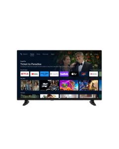 JVC Televizor 32VAF3310, Full HD, Android Smart - JVC32VAF3310