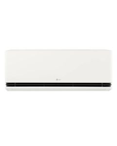 LG Inverter klima P12SND AI AIR Special