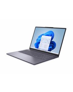 LENOVO IdeaPad Slim 3 16IRH10 (83K20037YA/40GB) 16