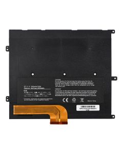 Baterija za laptop Dell Vostro V130 11.1V 33Wh HQ2200 B