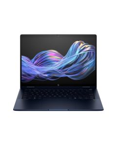 HP Laptop EliteBook X Flip G1i 14 W11P/14