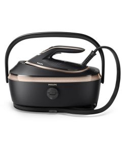PHILIPS Parna stanica PSG8300/80