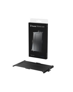 FRACTAL Design SSD bracket kit â€“ Type D, FD-A-BRKT-004