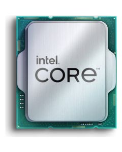 INTEL CPU s1700 Core i7-14700KF 3.40GHz Tray