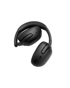 JBL Bluetooth slušalice Tour One M3, crna - 289266
