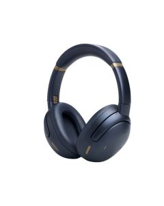 JBL Bluetooth slušalice Tour One M3, plava - 289272
