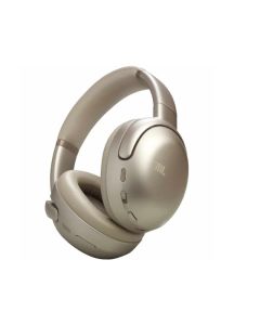 JBL Bluetooth slušalice Tour One M3, late - 289283