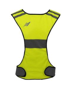 RUCANOR Marker Safety vest U
