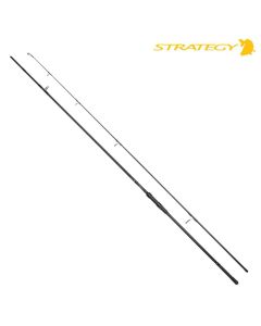 STRATEGY ŠTAP STRAT HI-PERFORMANCE S 3,6M 3.25LBS - 2893-366