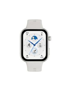 HONOR Pametni sat CHOICE Watch 2i, bela - 289480
