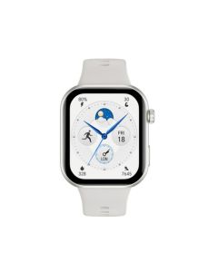 HONOR Pametni sat CHOICE Watch 2i, bela - 44163-1