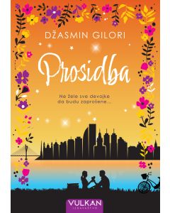 Prosidba - 28976