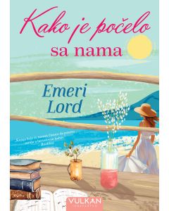 Kako je počelo s nama - 28982