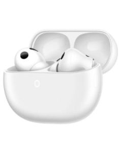 Huawei slušalice Freebuds Pro 5 White