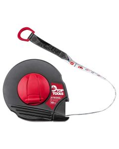 TOP TOOLS Merna traka 20m TT - 28C512
