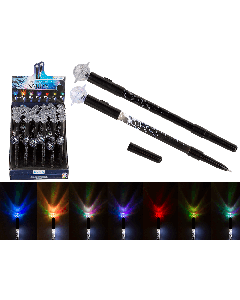 Hemijska led saturn 2703 - 2703-1