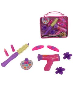 DENIS Kozmetički set u torbi - 29-403000