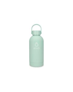 ENSO ANNIE termos 350 ml - mint