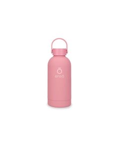 ENSO ANNIE termos 350 ml - koralna