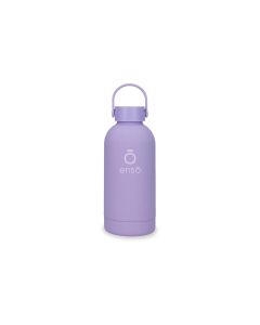 ENSO ANNIE termos 350 ml - ljubičasta