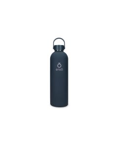 ENSO ANNIE termos 750 ml - teget