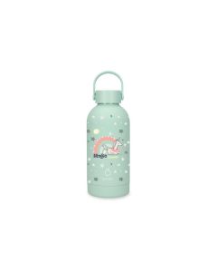 ENSO MAGIC SUMMER dečiji termos 350 ml - mint