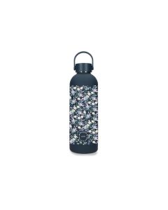 ENSO FLEUR termos 500 ml - teget