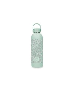 ENSO FLEUR termos 500 ml - mint
