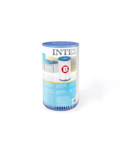 INTEX Filter kertridž za pumpe B - 29005