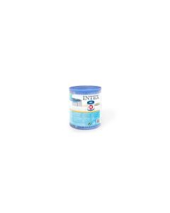 INTEX Filter za pumpu H 9 x 10 cm, 29007 - 29007
