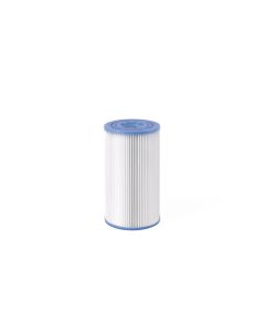 INTEX Filter za pumpu CARTRIDGE S2 twin pakovanje za SPA, 29012 - 29012