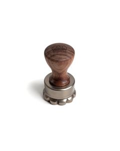 MARCATO HERITAGE SEKAČ ZA RAVIOLE CVET D50mm