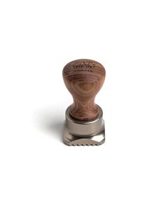 MARCATO HERITAGE SEKAČ ZA RAVIOLE KVADRAT 45X45mm