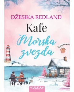 Kafe Morska zvezda - 29020